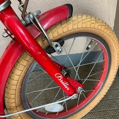 自転車　引き取り可能日と時間を教えてくださいの画像