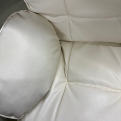 いす椅子の画像