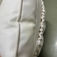 いす椅子の画像