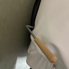 いす椅子の画像