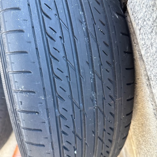 195/65R15 BSJ 15×6J +52 114.3-5H ノーマルタイヤ 195/65R15 BSJ 15×6J +52 114.3-5H ノーマルタイヤ 楽天市場】【P最大