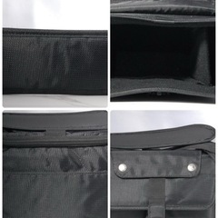 ✨カメラバック付き✨Canon EOS Kiss X7 一眼レフカメラ レンズキットの画像