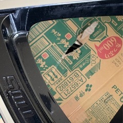 19インチ鍛造アルミホイール
の画像