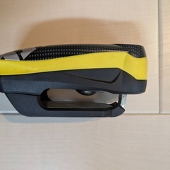 ABUS Detecto 7000 RS1の画像