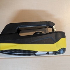 ABUS Detecto 7000 RS1の画像