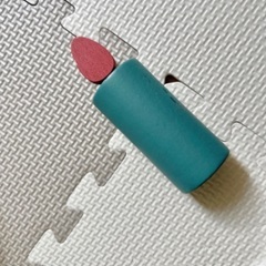 クリスマス　キャンドル　季節　シーズン　小物　オブジェ　置き物　ウッド　木製　飾り　くすみカラー　ニュアンスカラーの画像