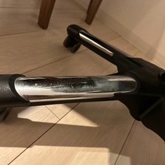 ハラチェア　HARA CHAIR オフィスチェア　ゲーミングチェア　椅子　の画像