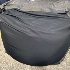 【無印良品】体にフィットするソファー（
大）の画像