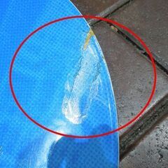 TWO b ONE BREEZE スノーボード 157cm キャンバー バインディング付き 札幌市 東区 新道東店の画像