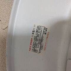 シーリングライトの画像