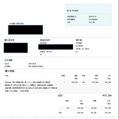 Petsnowy 全自動猫トイレ｜保証期間内・付属品(フィルター/専用袋)付き・美品の画像