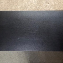 ◎ テレビ台 YAMADA　ヤマダ　YFH790Bの画像