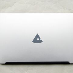 ◆  15.6ｲﾝﾁﾉｰﾄ / Windows11 / Office _ 11/14まで ◆の画像