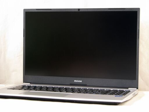 ◆  15.6ｲﾝﾁﾉｰﾄ / Windows11 / Office _ 11/14まで ◆