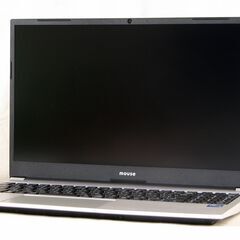 ◆  15.6ｲﾝﾁﾉｰﾄ / Windows11 / Office _ 11/14まで ◆の画像