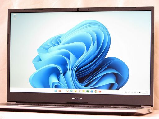 ◆  15.6ｲﾝﾁﾉｰﾄ / Windows11 / Office _ 11/14まで ◆