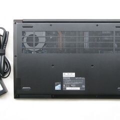 ◆  15.6ｲﾝﾁﾉｰﾄ / Windows11 / Office _ 11/14まで ◆の画像