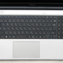 ◆  15.6ｲﾝﾁﾉｰﾄ / Windows11 / Office _ 11/14まで ◆の画像