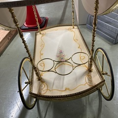 分かりません
の画像