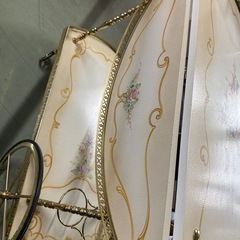 分かりません
の画像