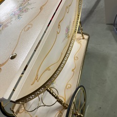 分かりません
の画像