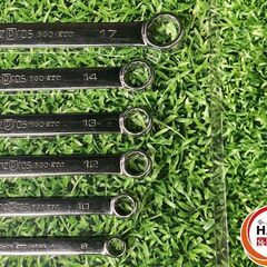 【中古】ﾈﾌﾟﾛｽ NMS2-08～17(6本ｾｯﾄ) ｺﾝﾋﾞﾈｰｼｮﾝﾚﾝﾁ【ハンズクラフト沖縄豊見城店】の画像