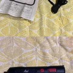 電動工具まとめセット マキタ 日立 ジャンクの画像