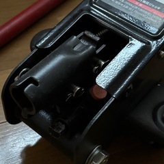 2t 油圧ジャッキの画像