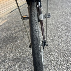 🉐466🉐バッテリー長持ち🉐🉐 YAMAHA PAS 26インチ電動自転車🈹現車確認🉑の画像