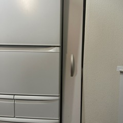 隙間収納 トールワゴン  マットホワイト の画像