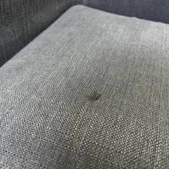 ソファ　2-3人の画像