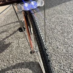 🉐467🉐バッテリー長持ち🉐🉐 YAMAHA PAS 26インチ電動自転車🈹現車確認🉑の画像