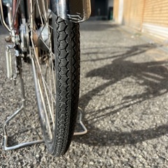 🉐467🉐バッテリー長持ち🉐🉐 YAMAHA PAS 26インチ電動自転車🈹現車確認🉑の画像