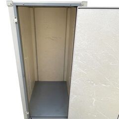 米保管庫　エムケー精工　30kg入袋×6袋入用　RSN-106　福庫の画像