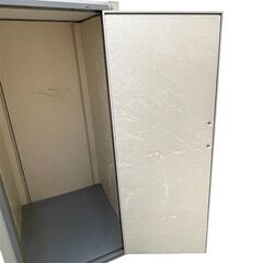 米保管庫　エムケー精工　30kg入袋×6袋入用　RSN-106　福庫の画像