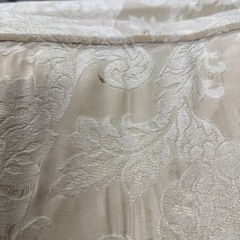 ソファ 
の画像