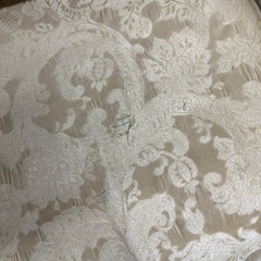 ソファ 
の画像