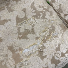 ソファ 
の画像