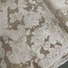 ソファ 
の画像