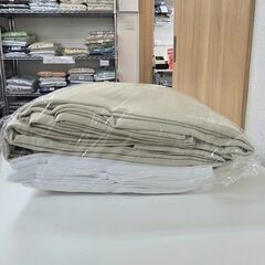 シンプル×機能美の融合1級遮光カーテン 幅150×丈200cm 4枚セットの画像