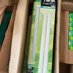 電球　各種　バラ売り可の画像