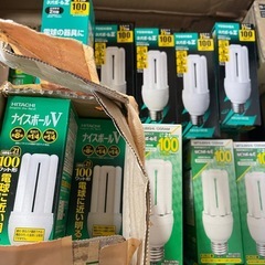 電球　各種　バラ売り可の画像