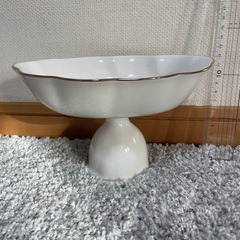 生花　花器①の画像