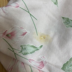 美品婦人パジャマ2セットの画像