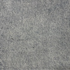 GUCCIxドラえもん　デニムミニスカートの画像