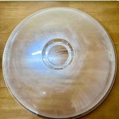 天井照明　LEDペンダント　シーリングライト　4.5畳用　引き紐タイプ　リモコンなしの画像