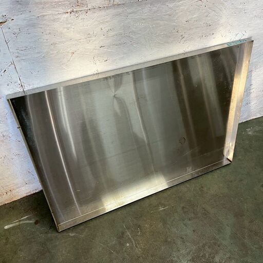 【tanico】 タニコー 製氷機用 天板 厨房 厨房用品 店舗 A0822 tanico】 タニコー 製氷機用 天板 厨房 厨房用品 店舗 A0822 会社概要