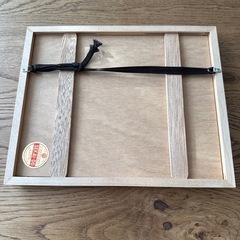 絵画　Gaspard et Lisaの画像