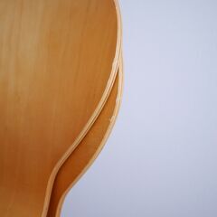 スタッキング式エピチェア x2脚の画像