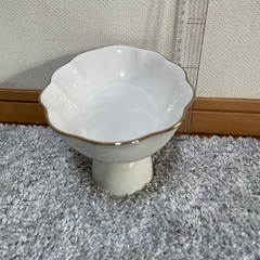 生花　花器①の画像